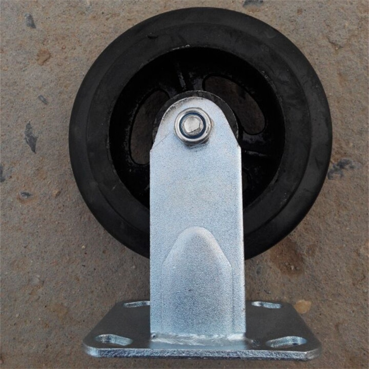 工业脚轮