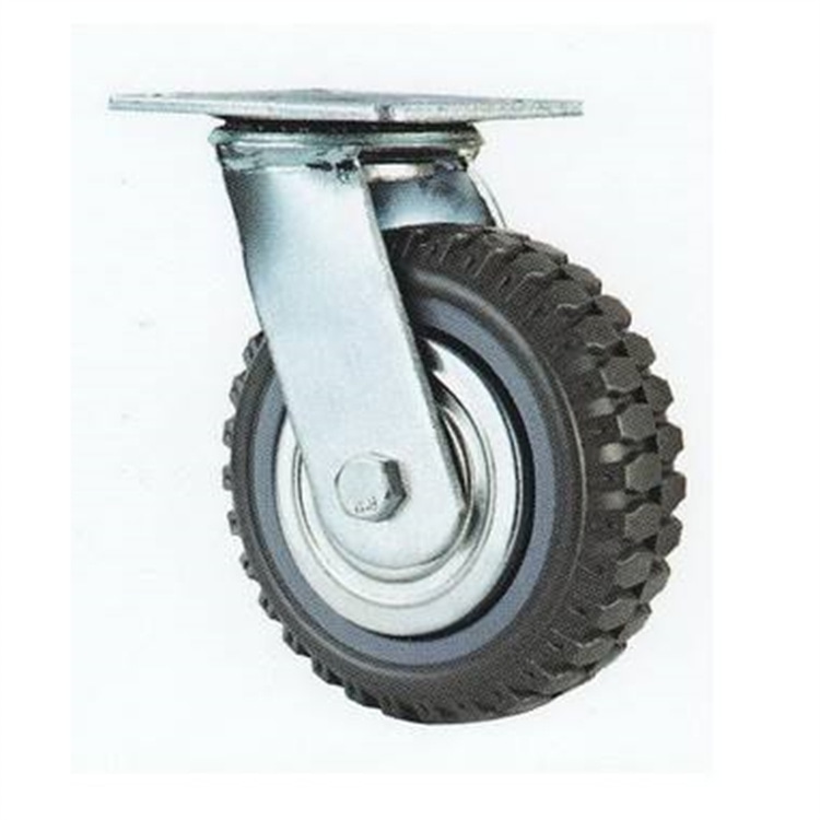 万向工业脚轮需要了解正确的存储方法 万向工业脚轮需要了解正确的存储方法