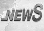 在不同位置选择由不同材料制成的工业脚轮